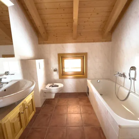 1a Koralpenrast - Wandern, Grillen Mit Aussicht Elsenbrunn