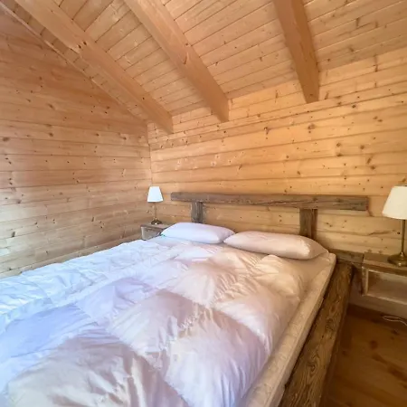 1a Koralpenrast - Wandern, Grillen Mit Aussicht Holiday home Elsenbrunn