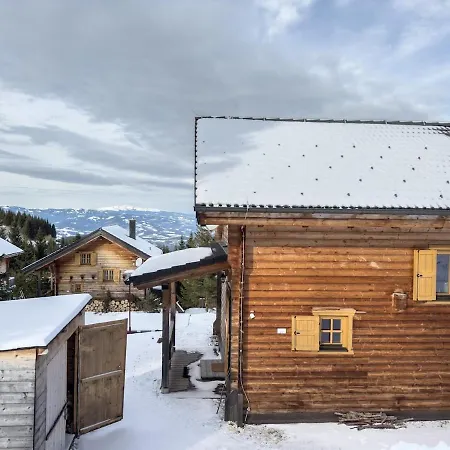 1a Koralpenrast - Wandern, Grillen Mit Aussicht Elsenbrunn