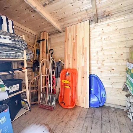 1a Koralpenrast - Wandern, Grillen Mit Aussicht