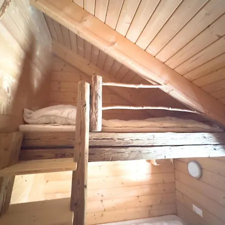 1a Koralpenrast - Wandern, Grillen Mit Aussicht Elsenbrunn