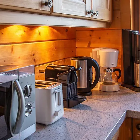 Holiday home 1a Koralpenrast - Wandern, Grillen Mit Aussicht *