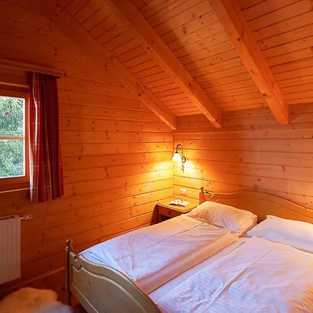 Holiday home 1a Koralpenrast - Wandern, Grillen Mit Aussicht