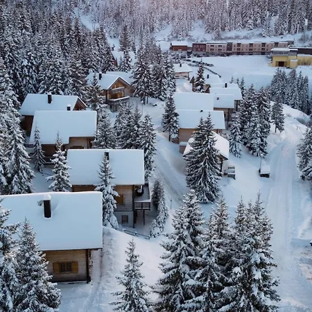 1a Koralpenrast - Wandern, Grillen Mit Aussicht