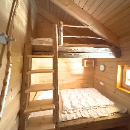 1a Koralpenrast - Wandern, Grillen Mit Aussicht Elsenbrunn