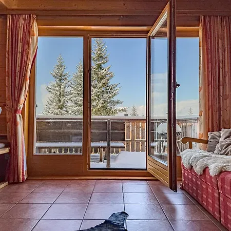 1a Koralpenrast - Wandern, Grillen Mit Aussicht * Elsenbrunn