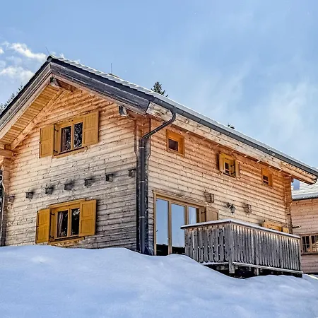 1a Koralpenrast - Wandern, Grillen Mit Aussicht * Elsenbrunn