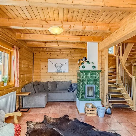 1a Koralpenrast - Wandern, Grillen Mit Aussicht Elsenbrunn