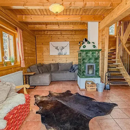 1a Koralpenrast - Wandern, Grillen Mit Aussicht * Elsenbrunn