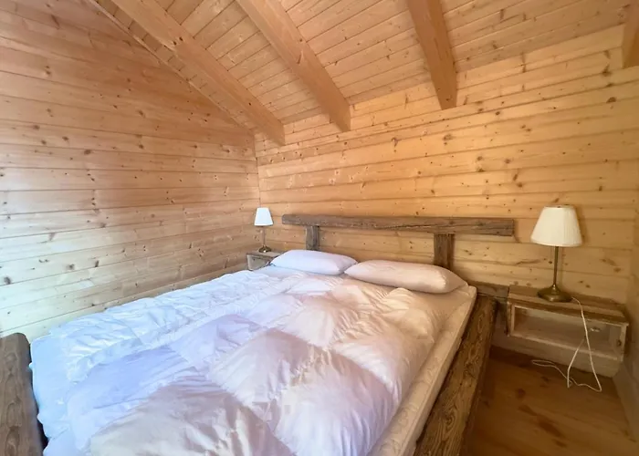 1a Koralpenrast - Wandern, Grillen Mit Aussicht בית נופש Elsenbrunn