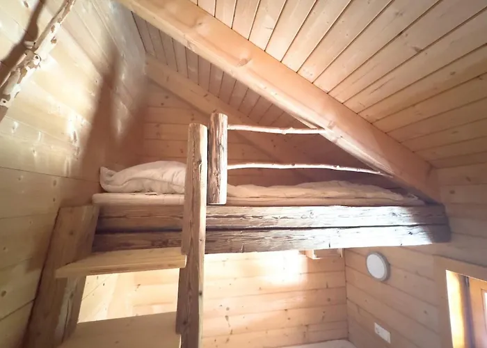 1a Koralpenrast - Wandern, Grillen Mit Aussicht Elsenbrunn