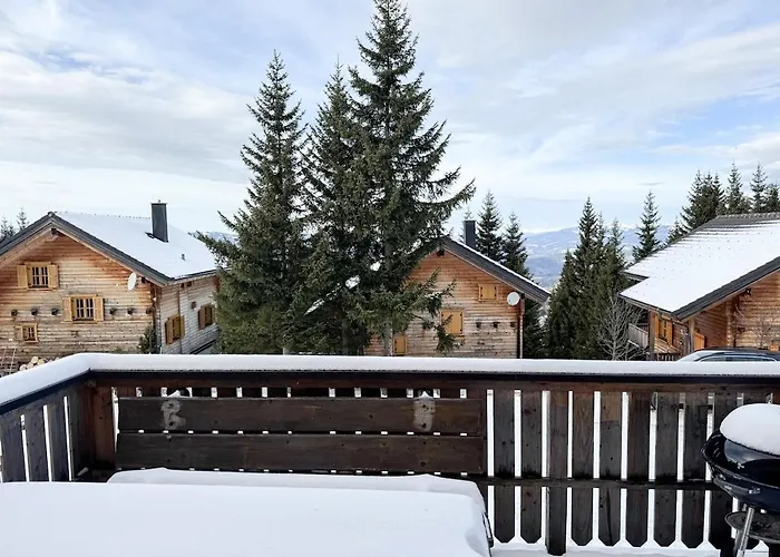 1a Koralpenrast - Wandern, Grillen Mit Aussicht בית נופש Elsenbrunn